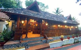 Mayoorapanjaram